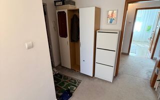 3 camere| Bulevardul Cetatii| 2 bai| apartament superb| 75 mp| - Poză 24