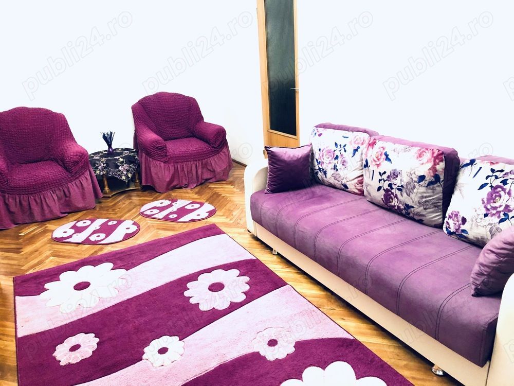 apartament 2 camere Drumul Taberei A1 - Poză 2