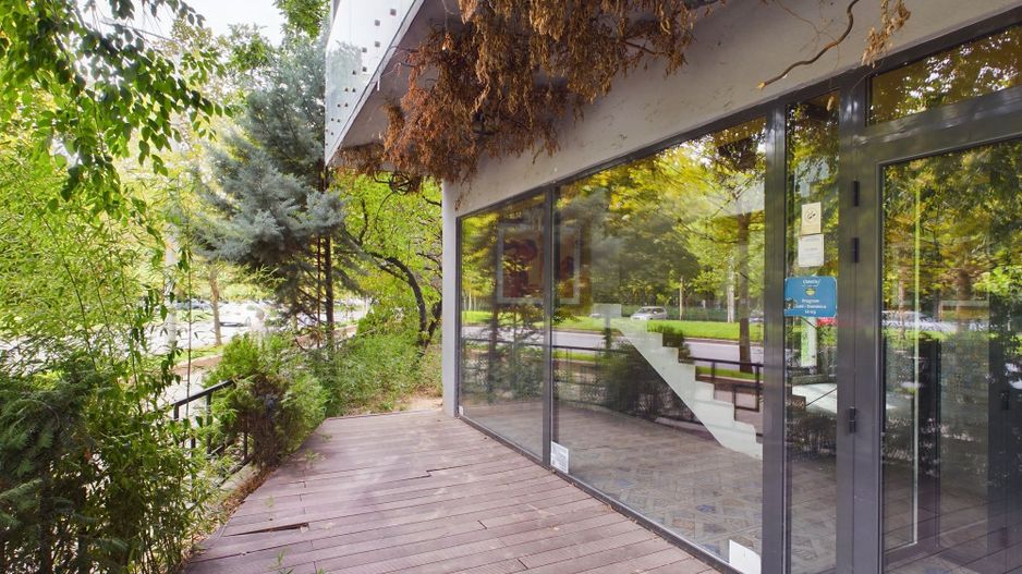 Spatiu comercial  zona Baba Novac cartier Titan - Poză 14