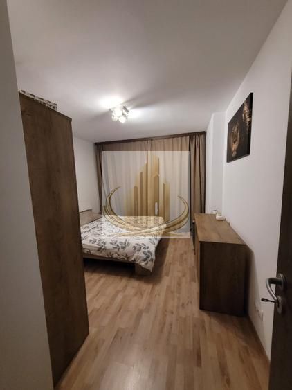 Apartament 2 Camere | City of Mara | Decomandat | 55 mp - Poză 4