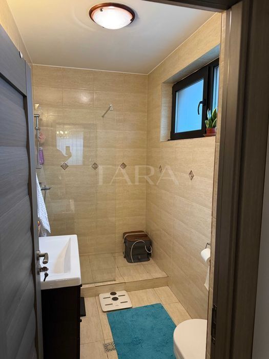 Casă duplex în zonă verde, aproape de VIVO și Metro - Poză 5