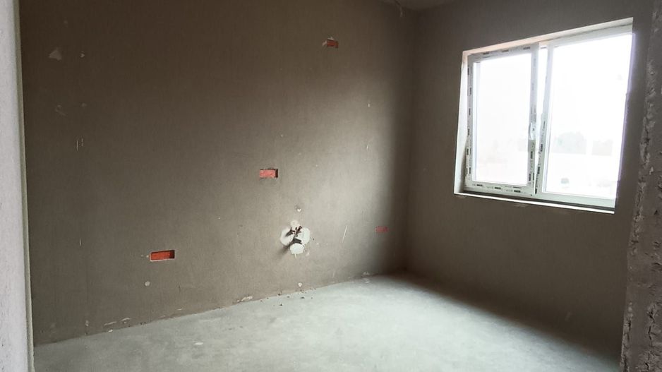 Duplex de vânzare în Giarmata Vii – 2 unități individual sau împreună - Poză 35