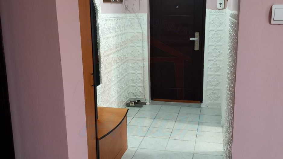 📍De închiriat  2 camere | Micro 17|  1.700 Ron/luna - Poză 4