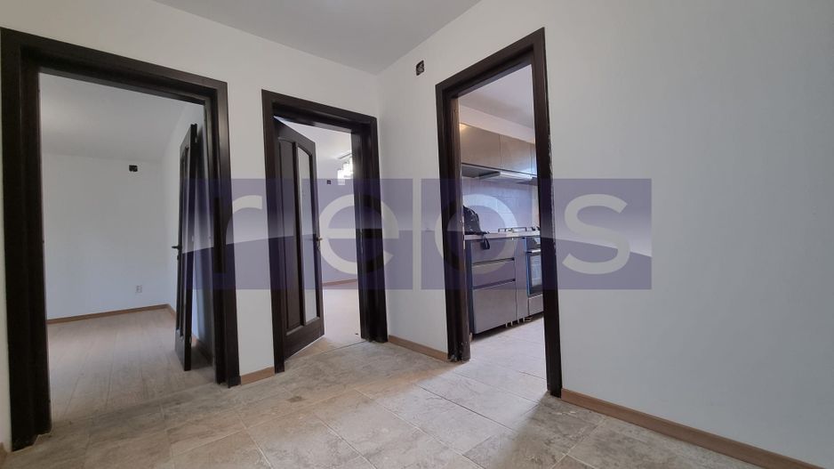 VANZARE 3 CAMERE | DECOMANDAT | ARGES - LEORDENI - Poză 11