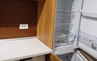 2 Camere Lujerului Politehnica Plaza Exigent Grozavesti - Poză 4