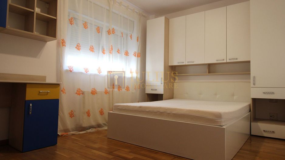 Nord; Medicină Veterinară, centrala proprie si loc de parcare privat - Poză 10