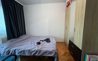 3 camere decomandate, Piata Marasti, LIDL, The Office, OMV - Poză 3