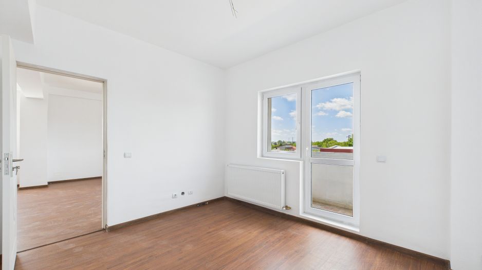 Apartament 3 camere | Chitila | Nou | Parcare subterana - Poză 5