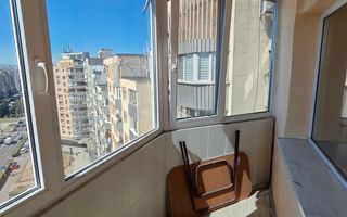 Oportunitate! 52 mp decomandat intermediar! Piata Marasti,OMV, 21 Dec! - Poză 6