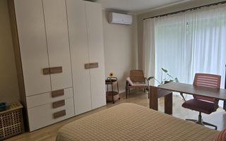 VANZARE APARTAMENT MODERN 3 CAMERE | IANCU NICOLAE | CURTE PROPRIE | - Poză 7
