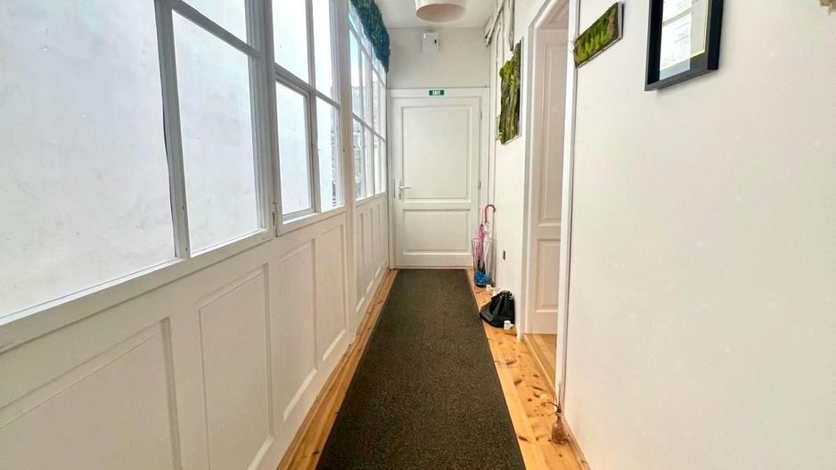 2 Studiouri de lux în inima Sibiului - Poză 11
