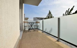 Garsoniera-Centrala proprie- Chitila - Poză 8