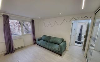 Apartament 2 camere de închiriat – Piața Victoriei, București - Poză 8
