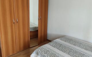 Apartament 2 camere zona Parc IOR - Aleea Rotunda - TItan - Poză 12
