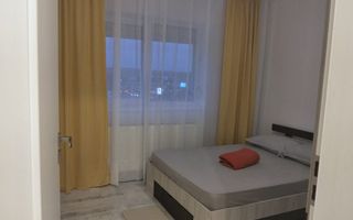 Apartament 3 camere de închiriat | Doamna Stanca - Poză 4