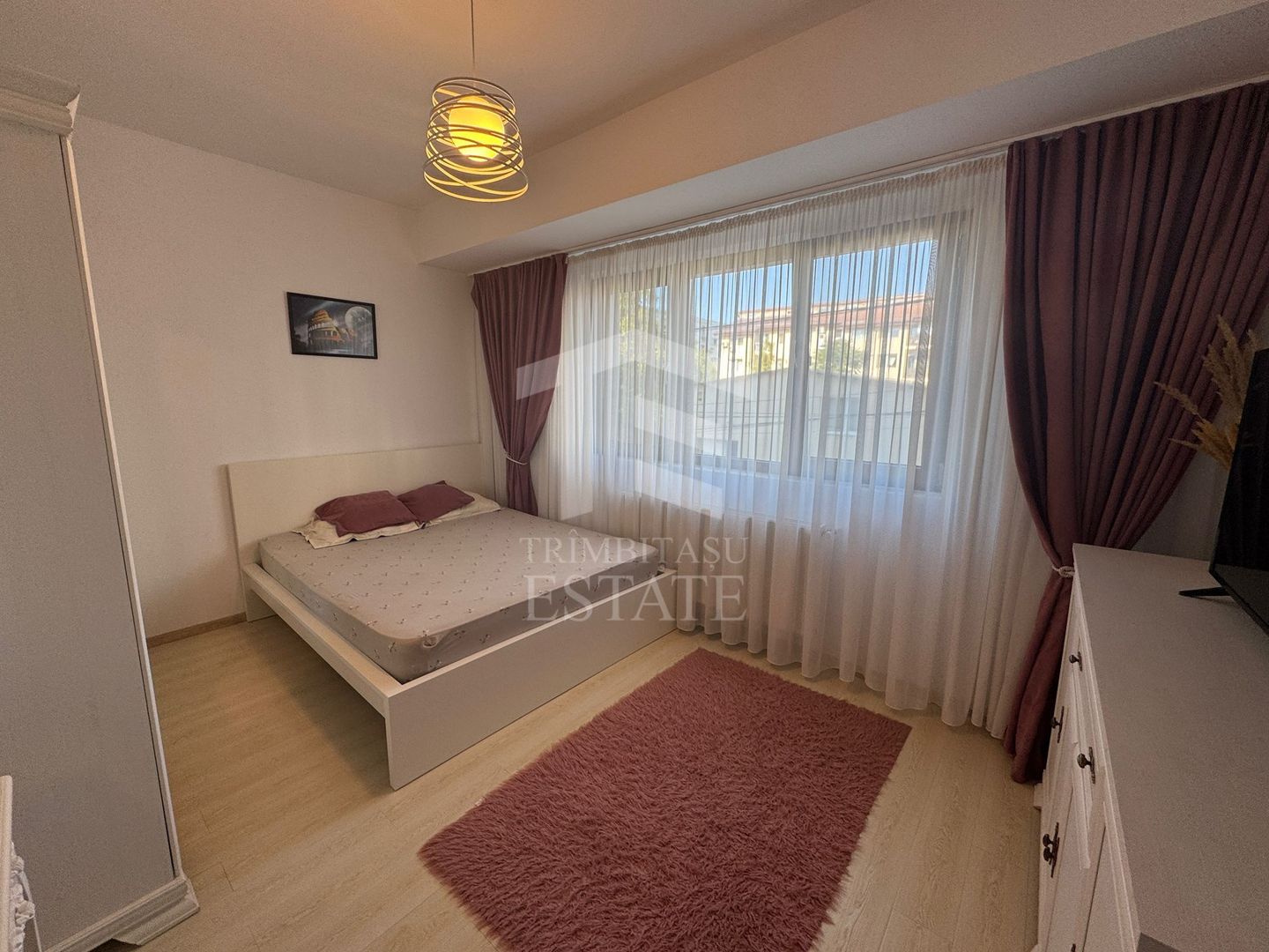 Gorjului 2 Camere | Bloc 2019 | 63mp 1/5 - Poză 5
