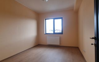 Duplex nou premium | Living generos | Mutare imediată - Poză 15