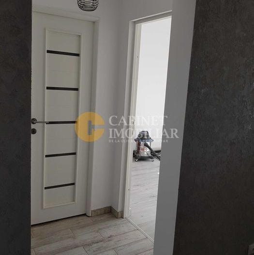 PODU ROS - 2 CAMERE - ETAJ INTERMEDIAR - FARA RISC - BLOC CU LIFT - Poză 5