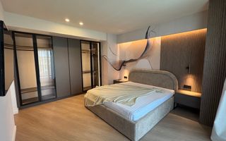 2 camere,parcare, bloc nou, terasa,Manastur, West City, Calea Floresti - Poză 1