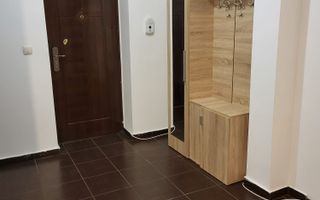 APARTAMENT 3 CAMERE | 113MP | STRAULESTI - Poză 15