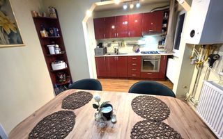 Apartament in Complexul Studentesc - Poză 7