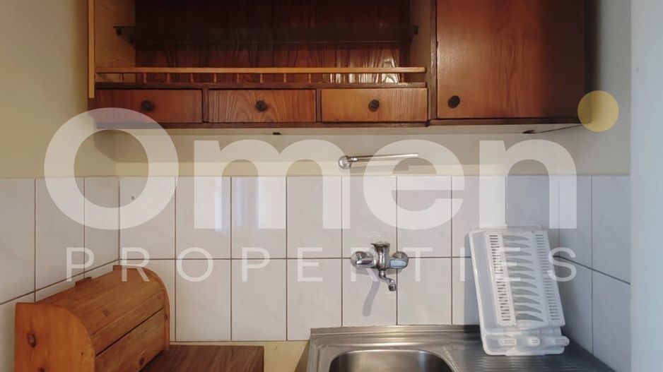 Apartament de închiriat 2 camere | Zona Vasile Alecsandri | - Poză 5