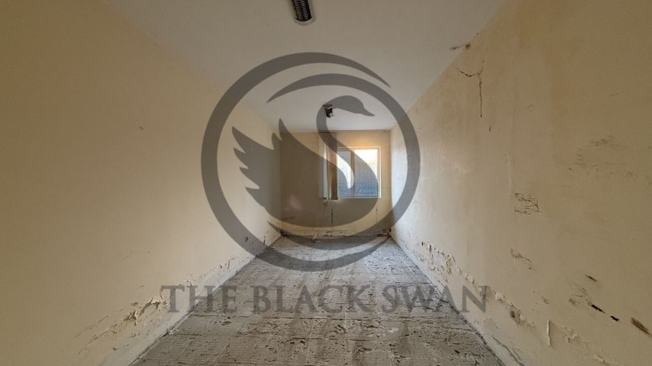 Proprietate cu 6 camere de vanzare | Kaufland - Moreni | Comision 0% - Poză 9