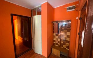 APARTAMENT 3 CAMERE ETAJ 1 GRUI - Poză 2