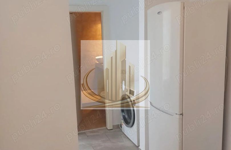 Apartament 2 camere decomandat, poziție excelentă – Zona Lunei - Poză 8