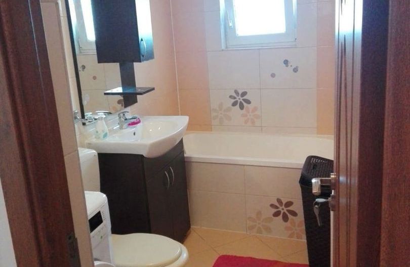 Dambovita | 2 Camere | Mobilat si Utilat. - Poză 4