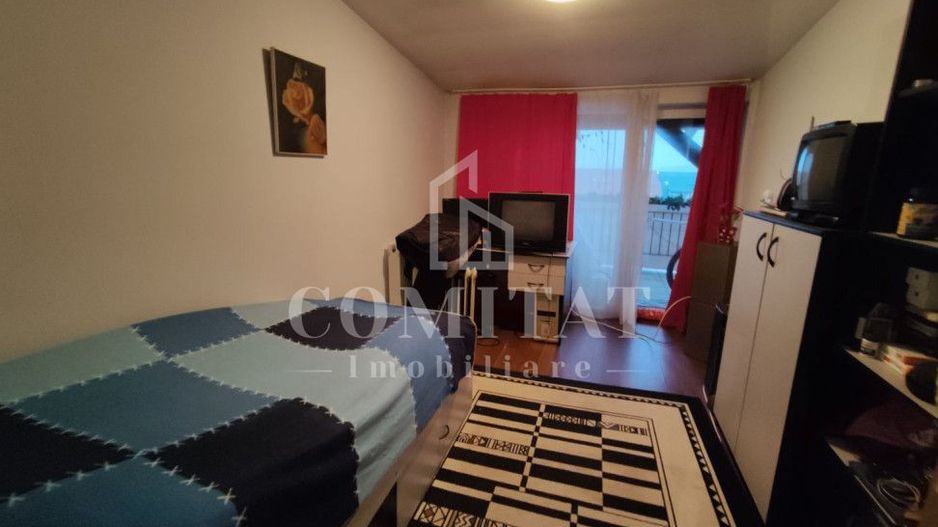 Apartament 3 camere | mobitat și utilat | Muzeul Apei - Poză 1