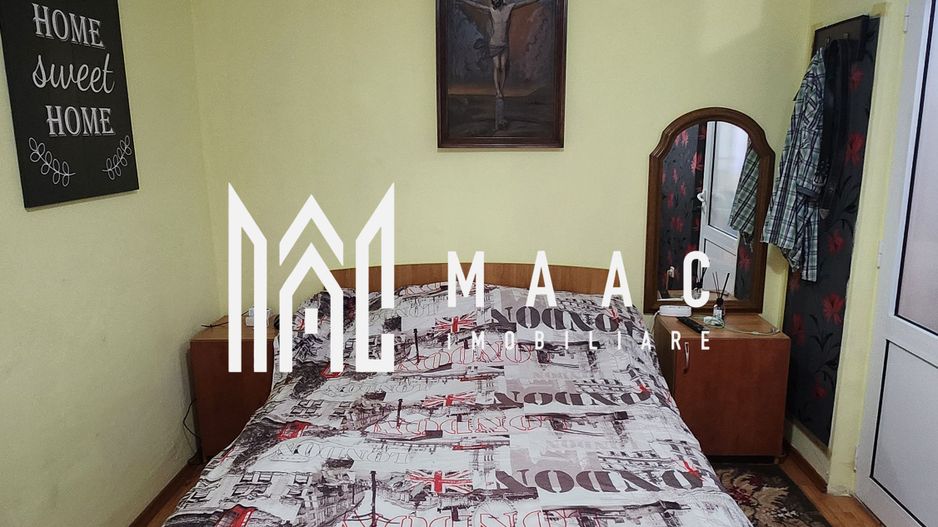 Black Friday | Apartament 3 camere Parter | Pretabil Spatiu Comercial - Poză 2