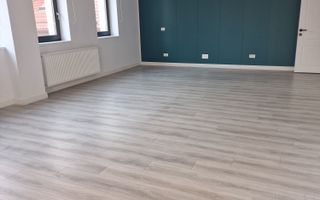 Spațiu birouri | Iancu Nicolae | Disponibil imediat - Poză 2