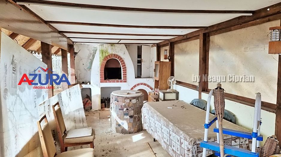AZURA Imobiliare - Teren Budeasa Galasesti - Poză 9