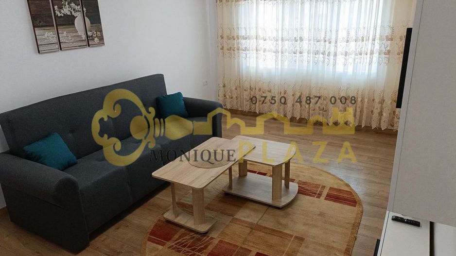 2 Camere | Renovat | CT | AC |  Zona linistita si full acces | - Poză 2