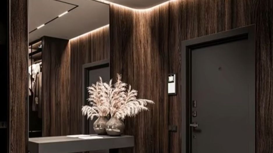 Apartament 2 camere Titan Pallady parcare gratuita - Poză 5