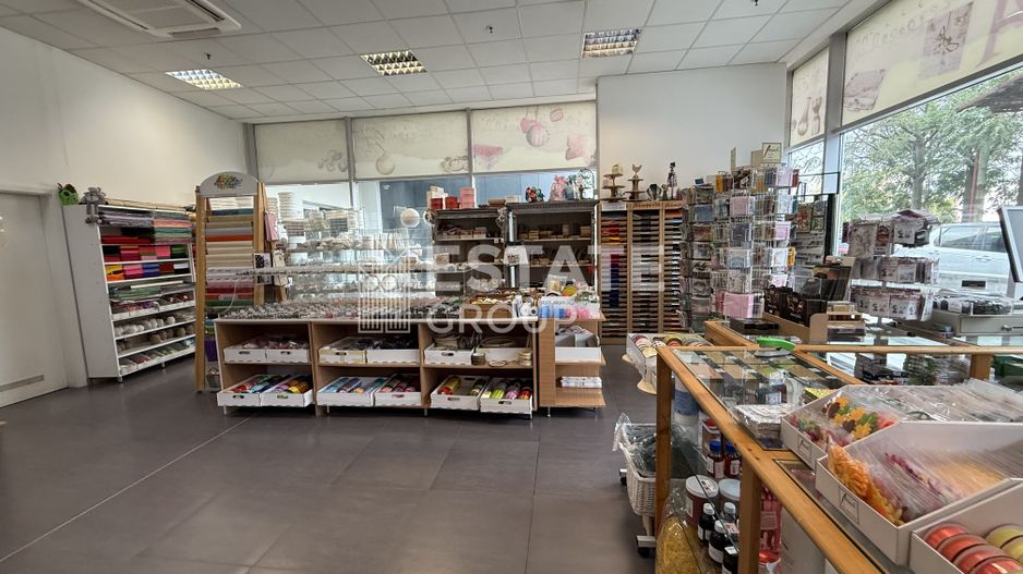 Spatiu comercial de vanzare Timisoara - Poză 5