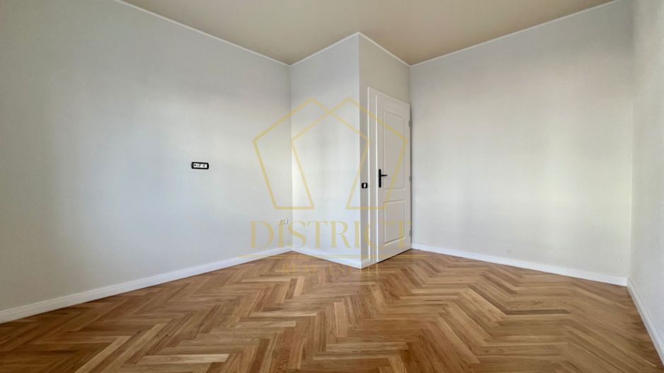 Duplex superb cu 5 camere | Braytim - Poză 16