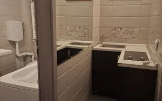 Casa, Zona Maternitate,ideala locuinta,After School, Airbnb - Poză 21