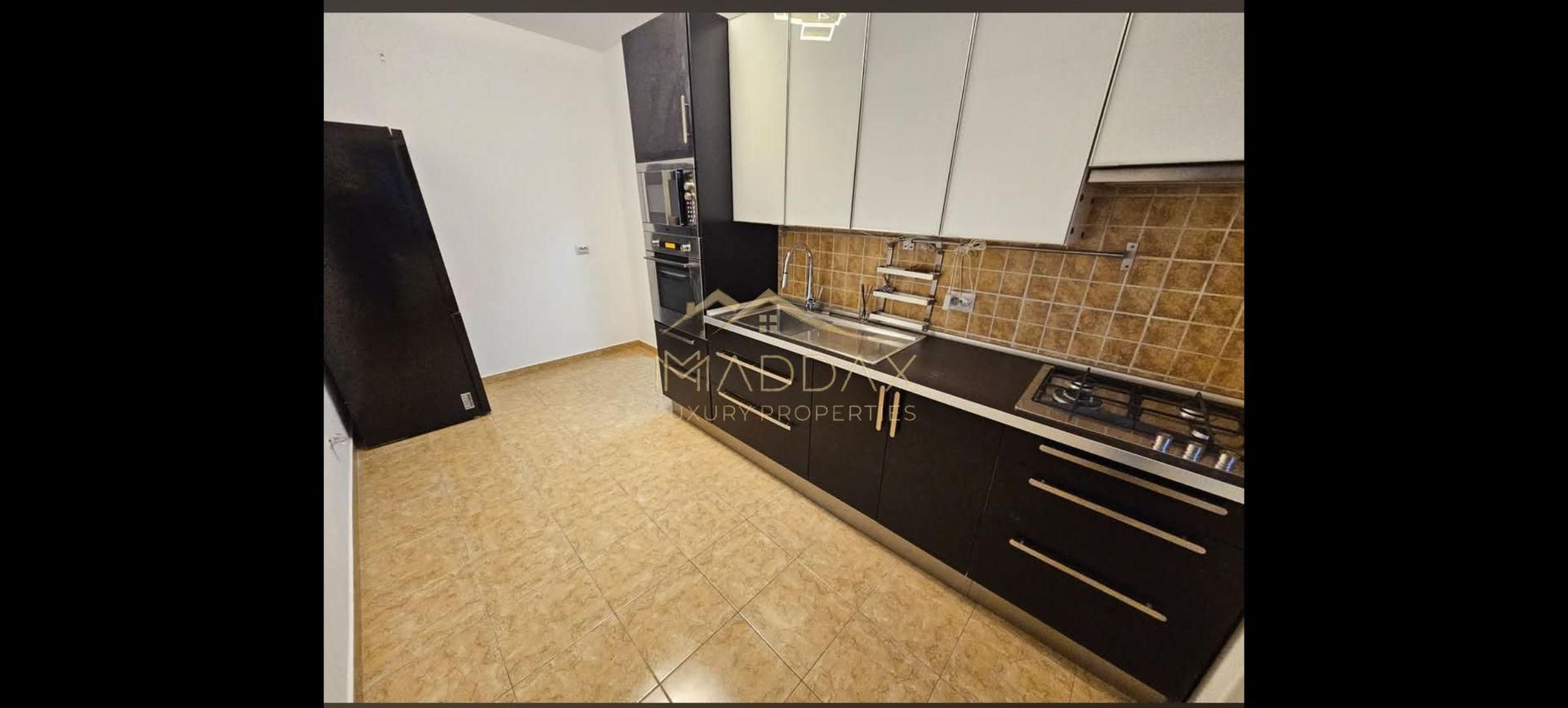 Inchiriere apartament 3-4 camere/Domenii/Parcare/Curte - Poză 7