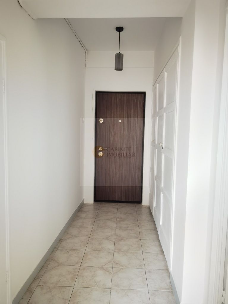 2 camere  | Cismigiu - Conservator  | Etaj 5/7  | Creditabil - Poză 11