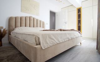 2 CAM INTABULAT TATARASI LUX PREDARE IMEDIATA MOBILAT LOC DE PARCARE - Poză 8