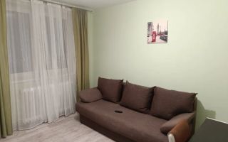 Apartament 2 Camere | 44 Mp | Intermediar | Gheorgheni Bizusa - Poză 2