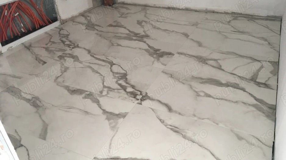 Penthouse Braytim  3 camere - Poză 5