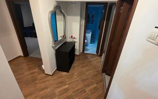 Apartament 3 camere - 2bai Eroii Revolutiei metrou - Parcare inclusa - Poză 12