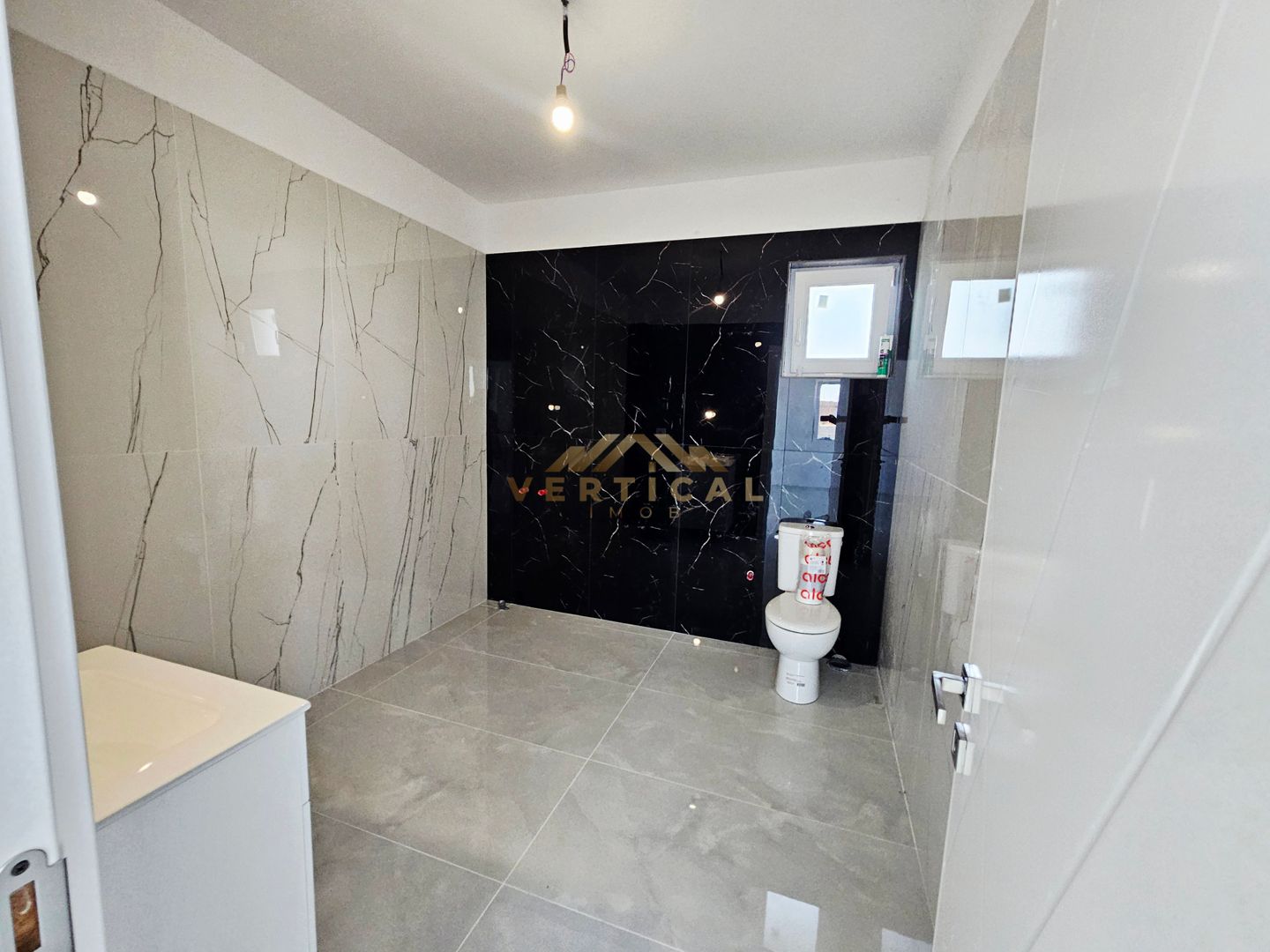 Casă Individuală parter – 3 camere - comuna Berceni - Poză 10