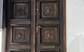 VILA INTERBELICA | ZONA DOROBANTI - Poză 12