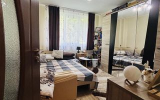 APARTAMENT CU 2 CAMERE SEMIDECOMANDAT ZONA ROGERIUS - Poză 4