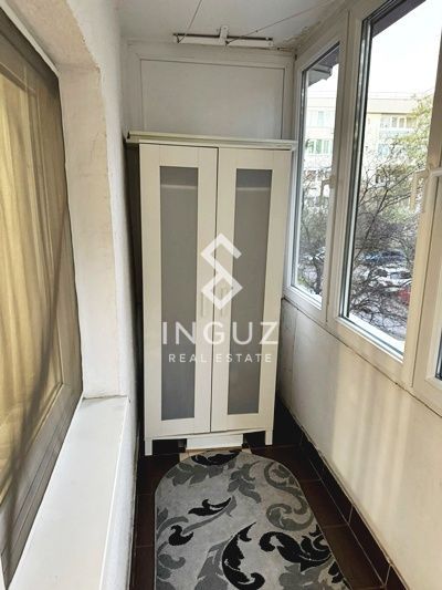 Apartament 2 camere de închiriat – Bulevardul Decebal | Locație premiu - Poză 9