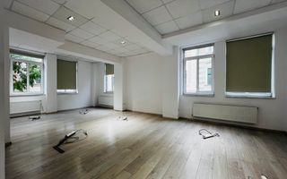 Spatiu birouri - Centru Timisoara - Poză 2